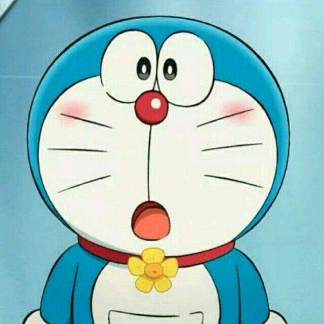 卡盟24小时自动发卡平台_快手一秒点10000赞_抖音自动推广引流app - 快手点赞业务网站超低